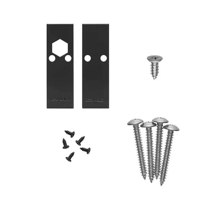 Pemko K4133C AUTO DR BTM KIT