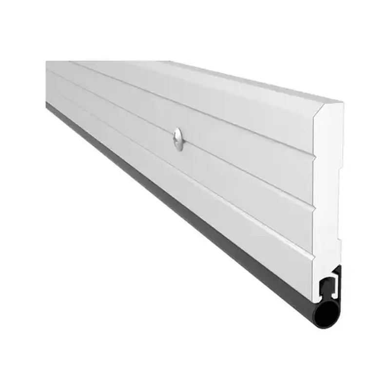 Pemko 2891APK-17 Heavy Duty Perimeter Gasketing
