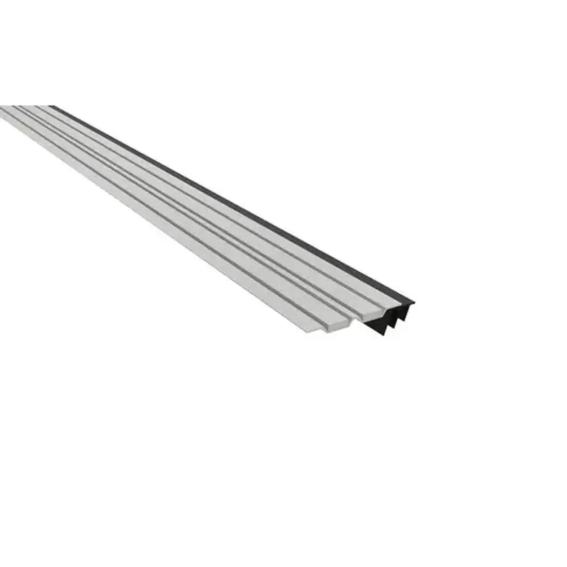 Pemko HSS20XGXS773BL4884 HSS20xS773 Excessive Gap Solution Black