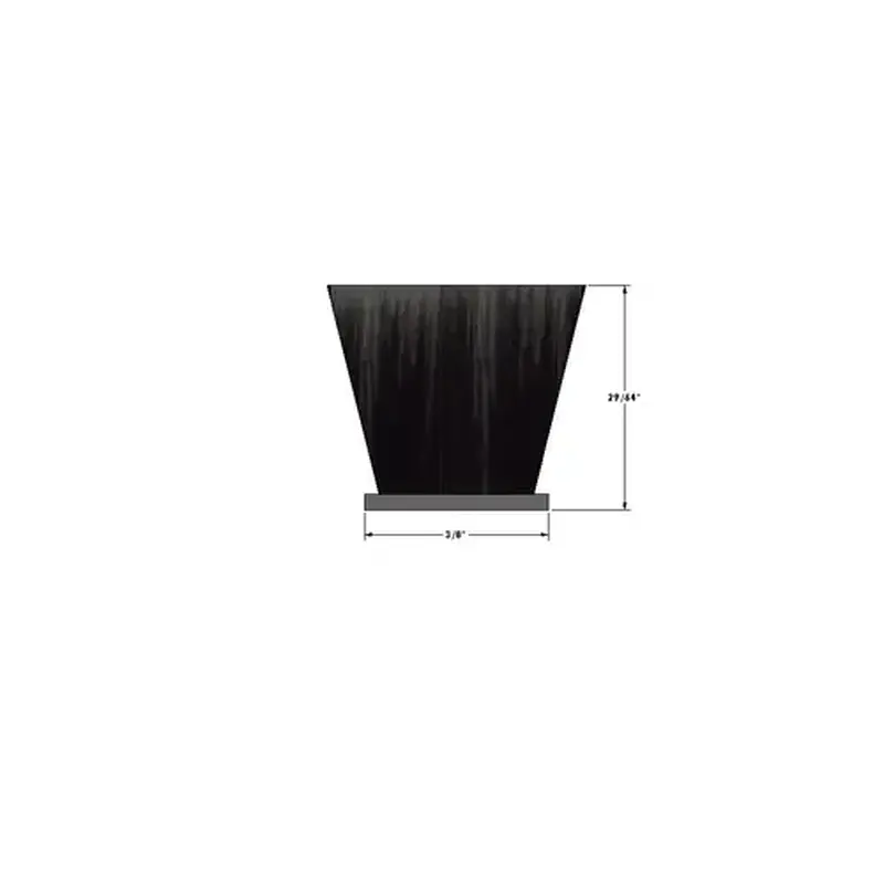 TORMAX 140213 LEAD EDGE MOHAIR TX9000