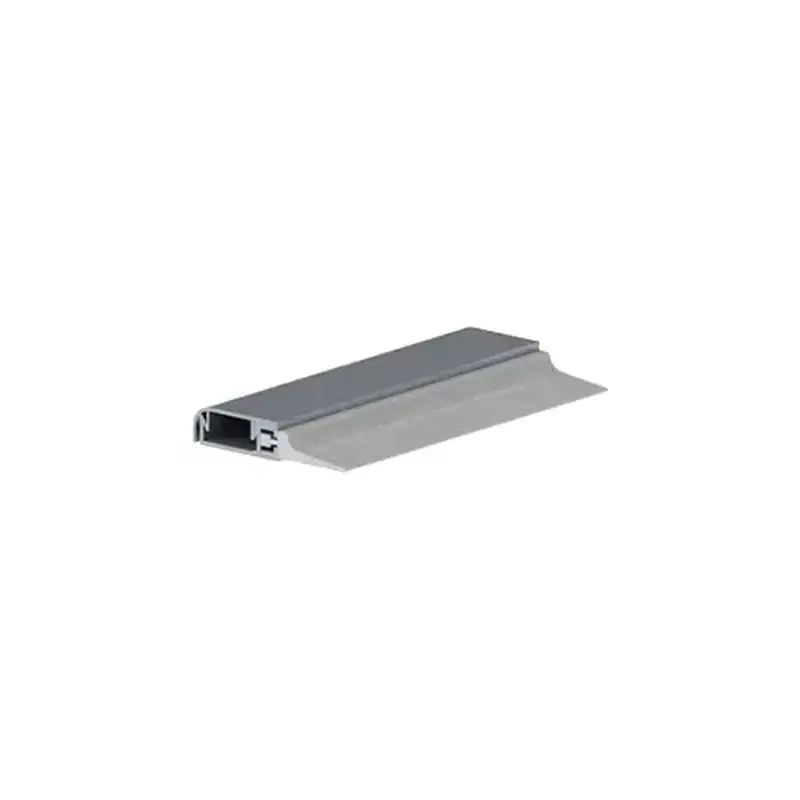 Hager 112086 884S 84" VINYL Gasket Only