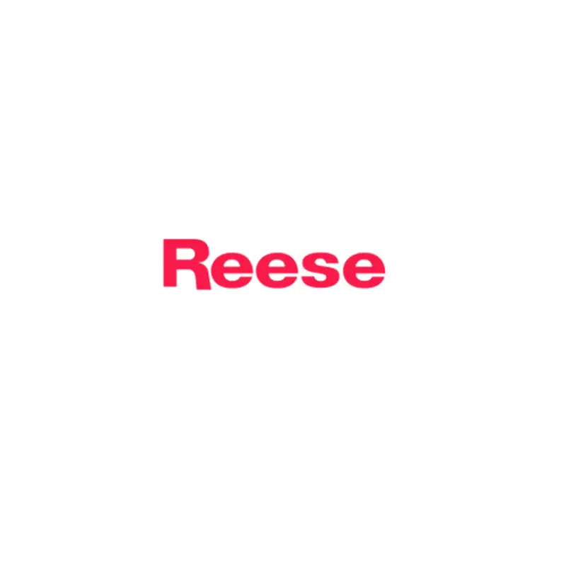Reese 33C36106 Adjustable. Jamb Seal Kit 36" x 106"