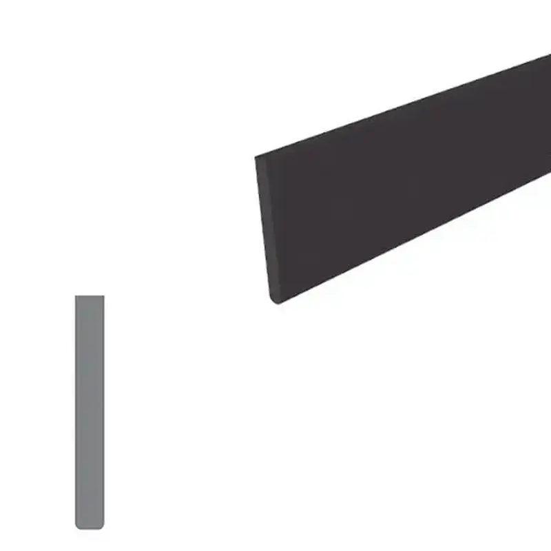 Brixwell 4935N Replacement Rubber