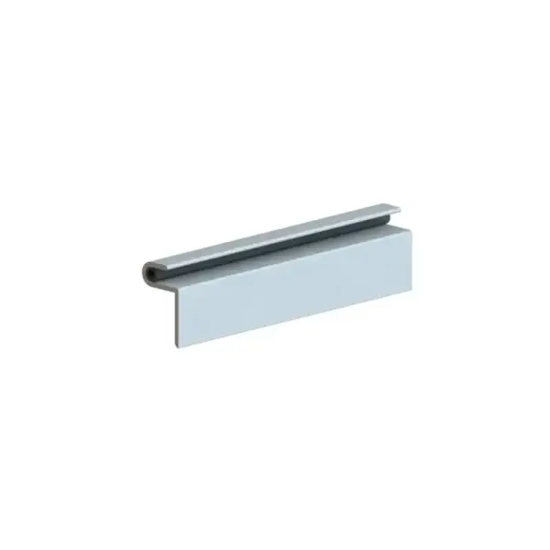 Hager 109331 718S 36" x 84" MIL VINYL