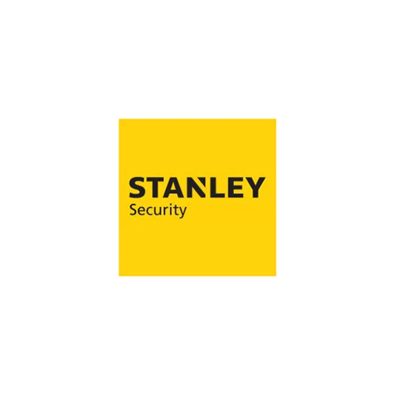 Stanley Access 712096 MOLDING PLATE, GROUNDING STRIP