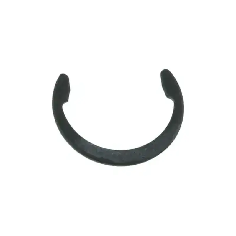 Schlage Commercial F605-038 F Series Plug Retainer