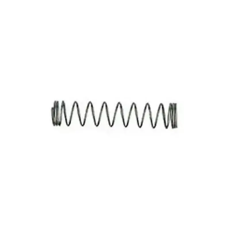 Schlage F506-453 T-pin Top Springs - pack of 100