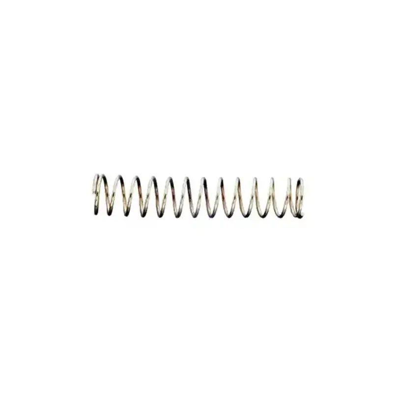 Medeco Security Locks CP-030042 Cylinder Tumbler Spring