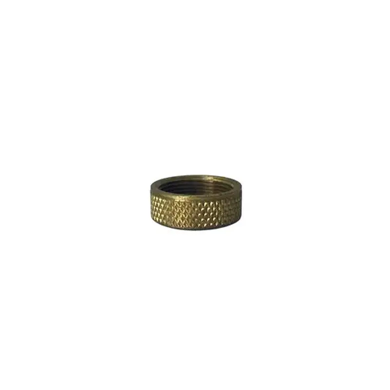 Schlage Commercial C503-118 Lock Parts