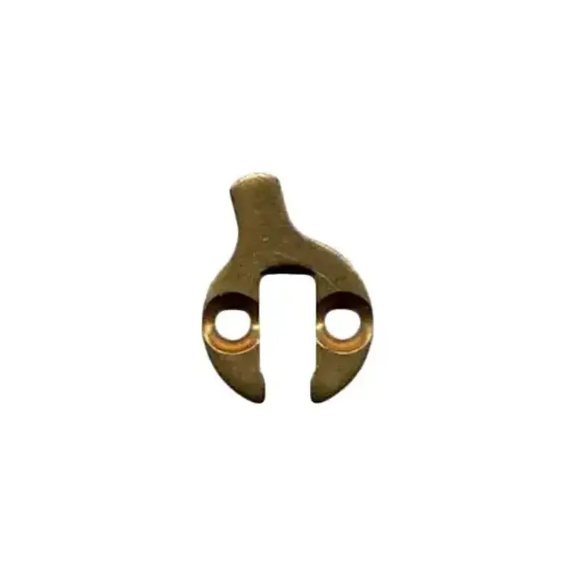 Sargent 13-0512 Adams Rite Cam for 1850, 4500, 4700, 4900 Series