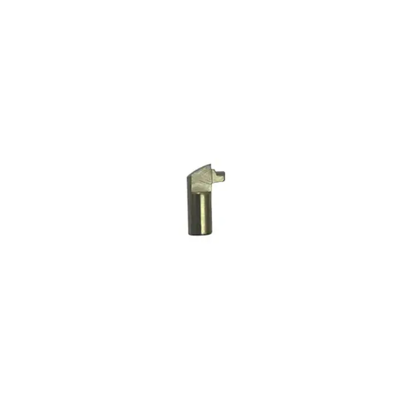 Schlage 34-007 Check Pin 29