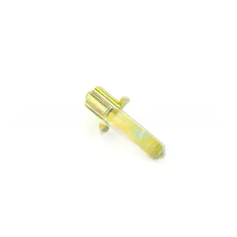 Schlage Commercial C604-307 Full Size Core Driver
