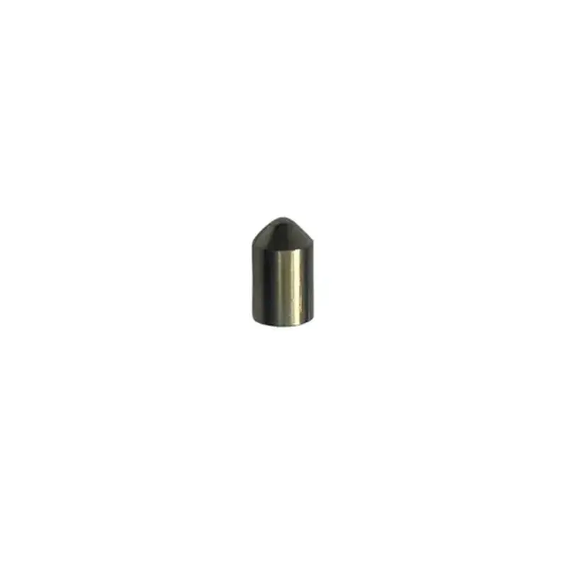 Schlage Residential 34-302 Bottom Pin, #2, Nickel Silver for Full Size Cylinders