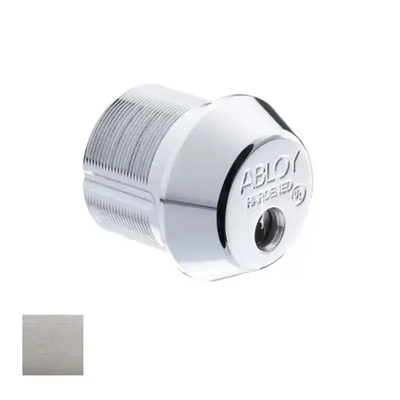 Abloy CY415T-26D-SA-TA55 Protec2 Rim/Mortise Hardened Steel Sub Assembly