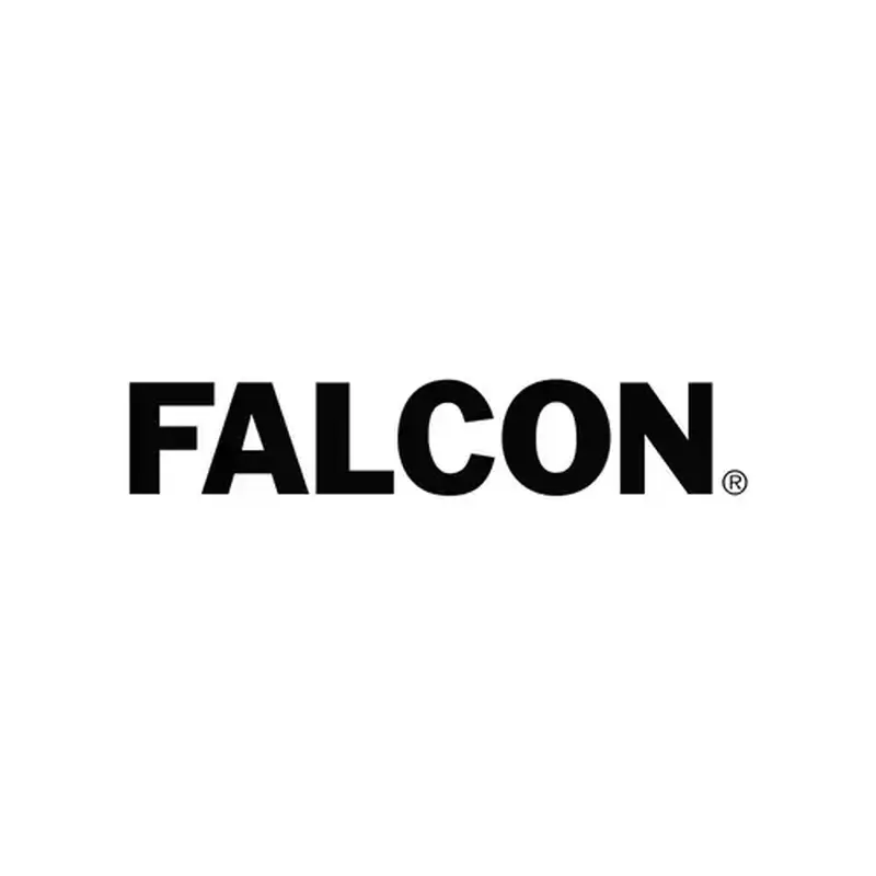 Falcon KB609-2-A IC Control Cut Keys