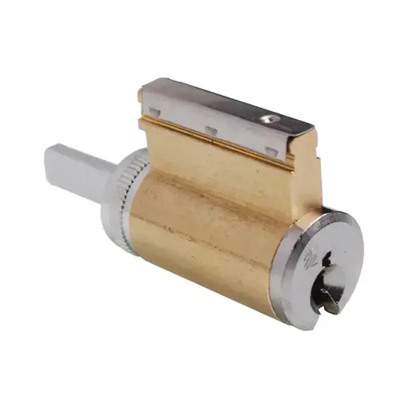 Corbin Russwin 2000-038-982 626 Lever Cylinder Satin Chrome