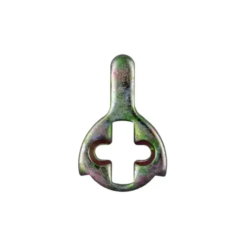 Kaba Ilco 863E-00-10 Cylinder Parts and Accessories