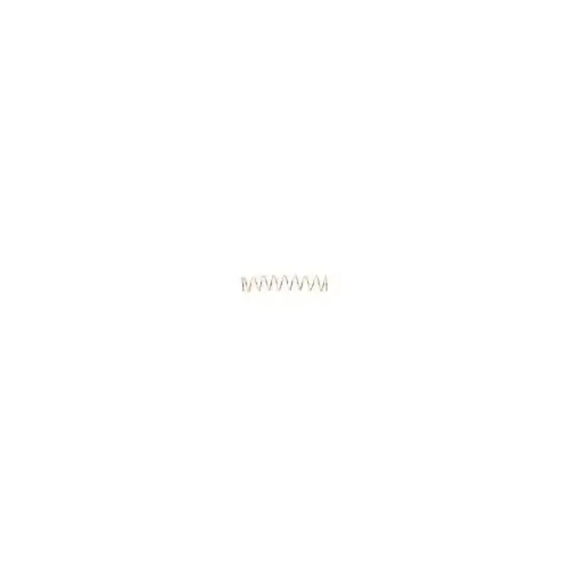 LAB 115LV1 Springs, Universal Long, .115 Diameter, - pack of 100