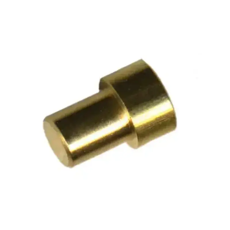 Schlage F506-451 Top T-pin