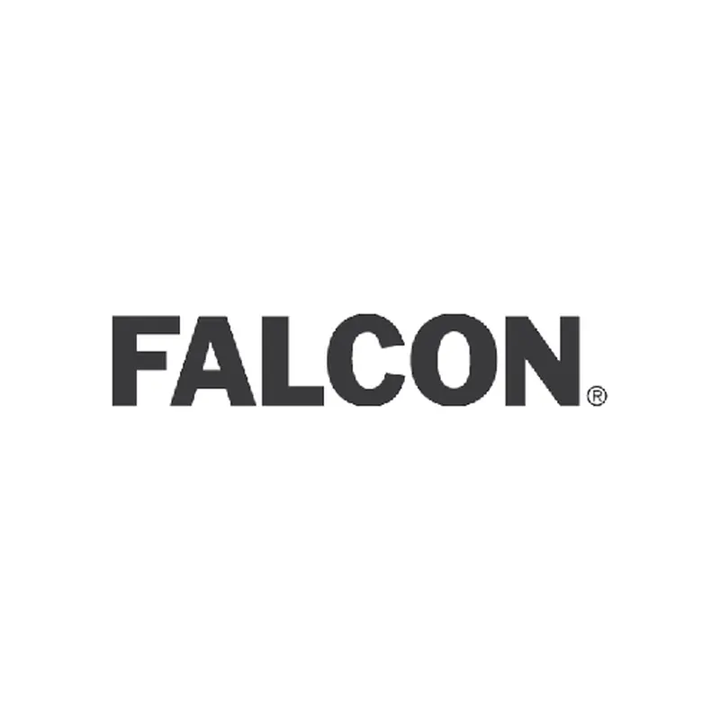 Falcon 031467-000-30 Schlage FSIC Throw Member, RU/T Series Standard Functions