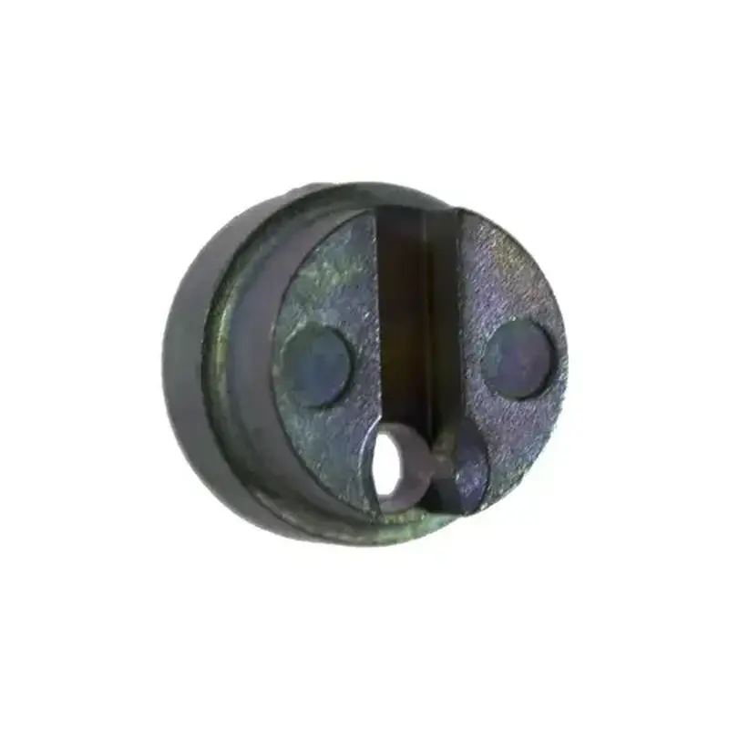 Schlage Commercial B590-298 Plug Extension 1-3/8", 1-1/2"