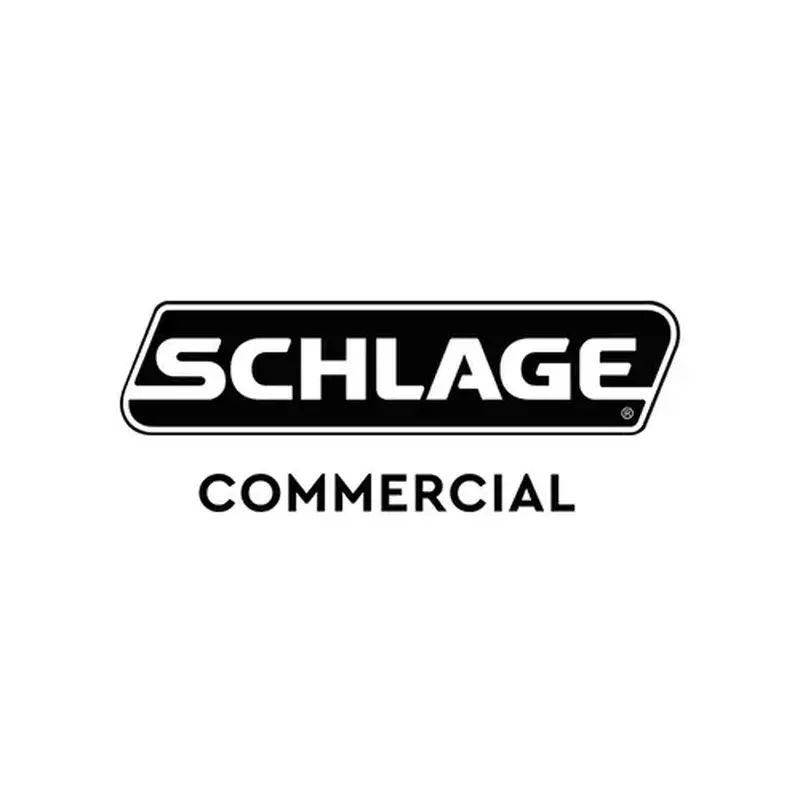 Schlage Commercial L583-638 Modular Cylinder Cam for 1-1/8", 1-3/8", and 1-5/8"