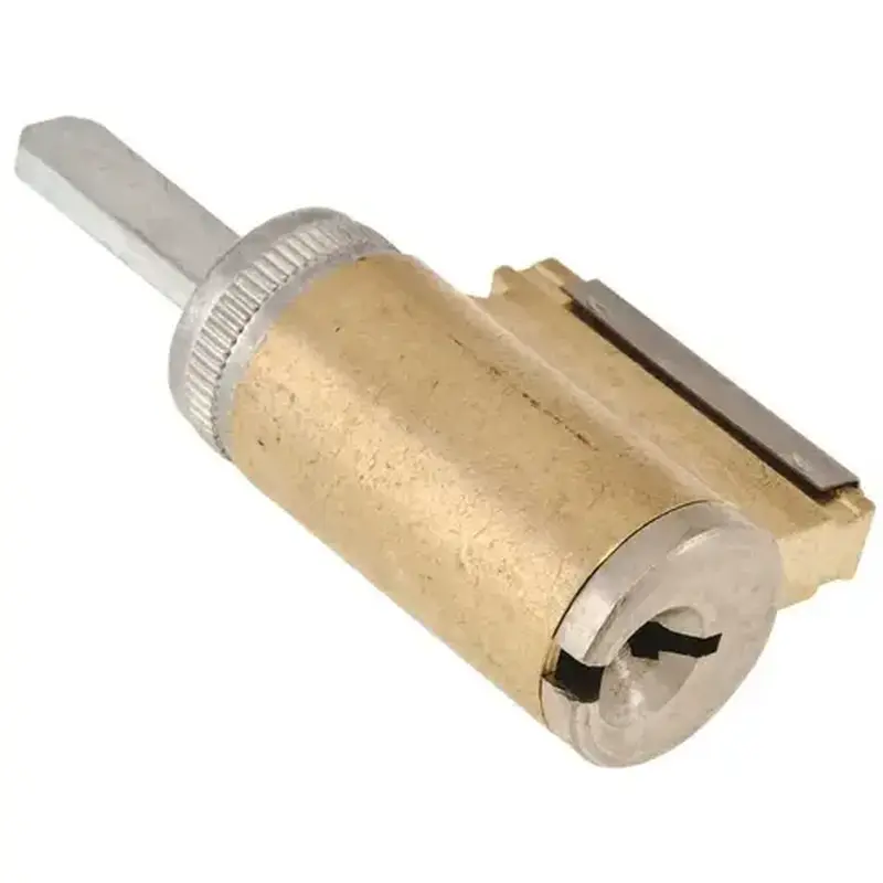 Corbin Russwin 2000-033-981 626 KEY IN LEVER CYLINDER 981 626 Satin Chrome