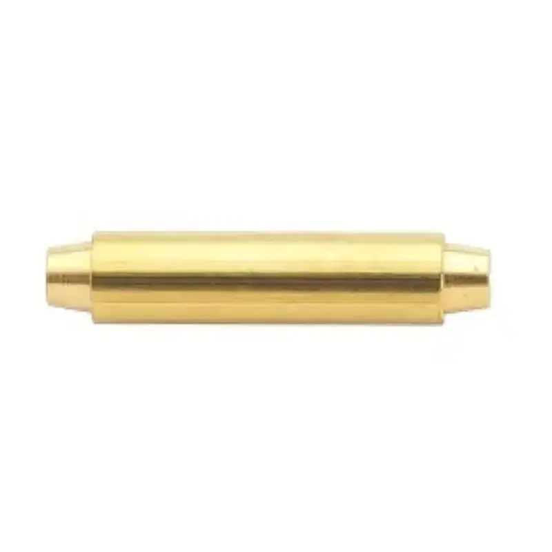 LAB 34-203-LAB Schlage Cylinder Pins