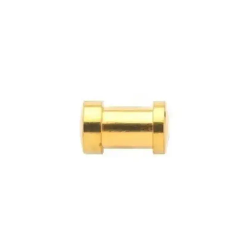 LAB PIN-SPOOL-J235-S1 Spool Top Pin