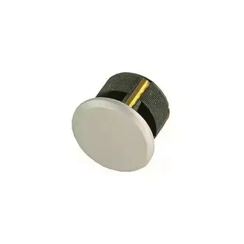 Imperial USA TH1100-DUM-AL TH1100 Dummy