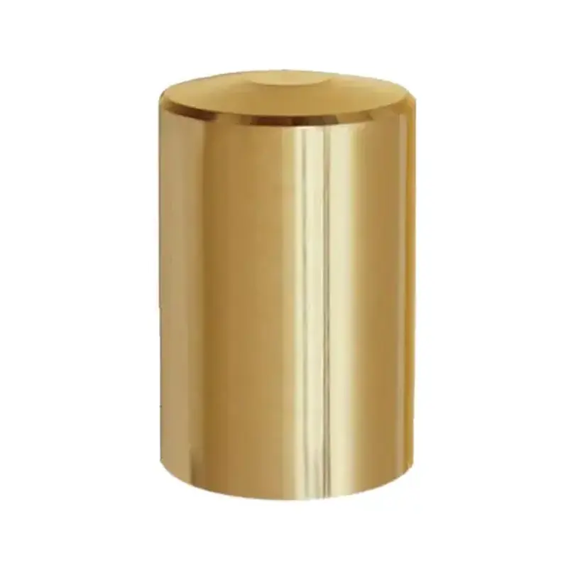 NSP 170T .005 170T Top Pin .005 - pack of 150