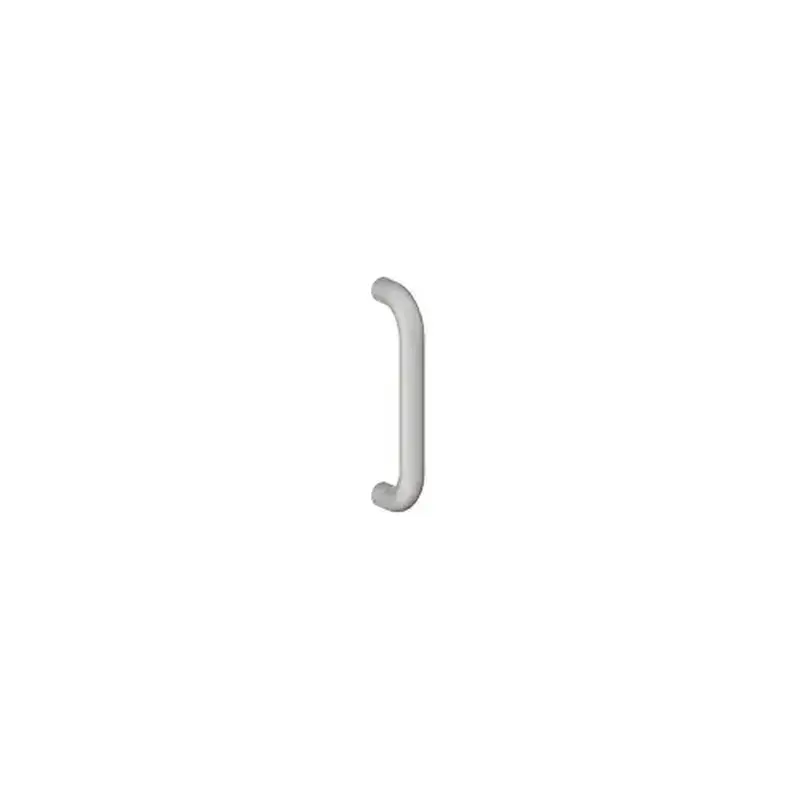 Hager 173237 2-639-8214 Full Bottom 4 - .2350 BAG OF 100