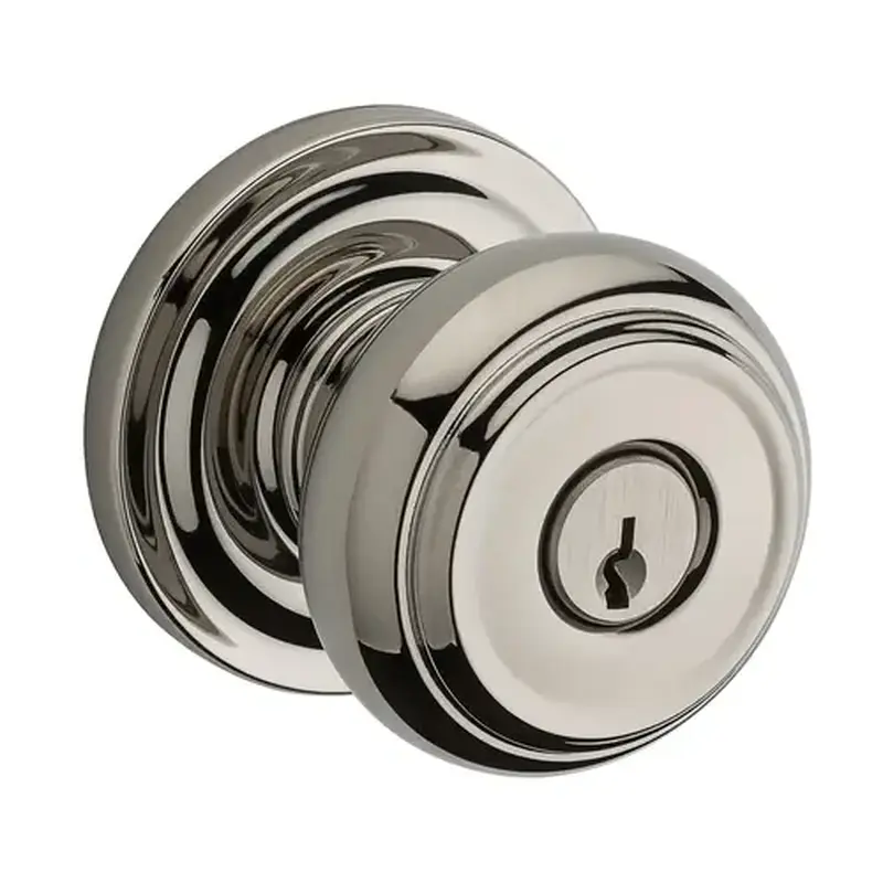 Baldwin EN-TRA-TRR-055 Traditional Reserve Knob