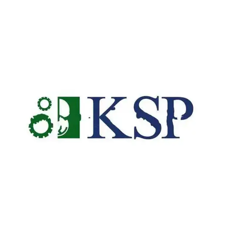 KSP 408-SARGENT-US10B-CP Convertible LFIC Housing with Cam Pack Oil Rubbed Dark Bronze