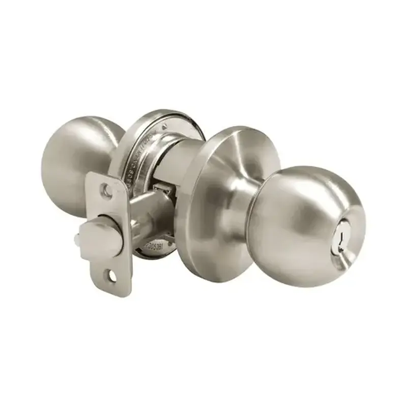 Pamex FT368B Classroom Stainless Steel