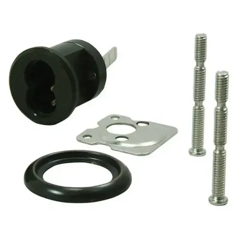 GMS ICR-6-10B SFIC Rim Housing Only Oil Rubbed Dark Bronze