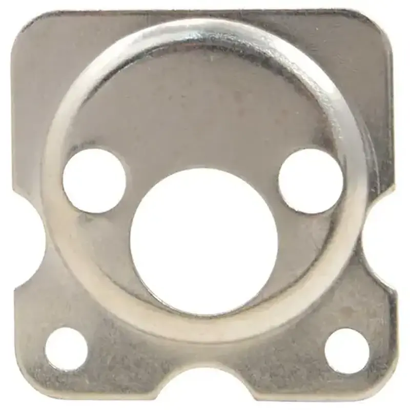GMS MPT-1 Mounting Kit