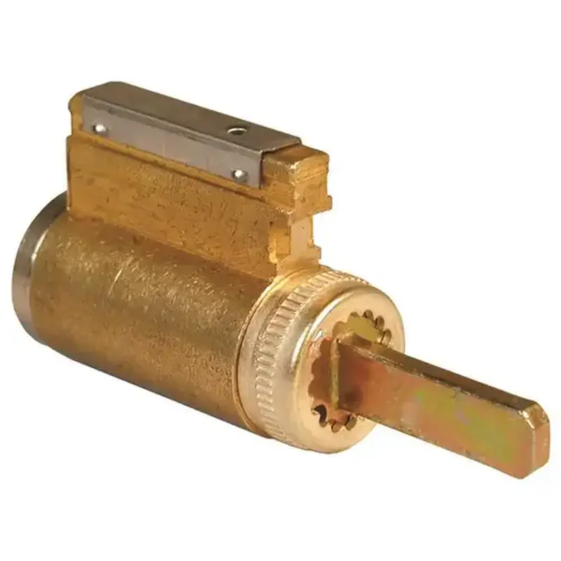 Corbin Russwin 2000-033-D1 626 KEY IN LEVER CYLINDER D1 626 Satin Chrome