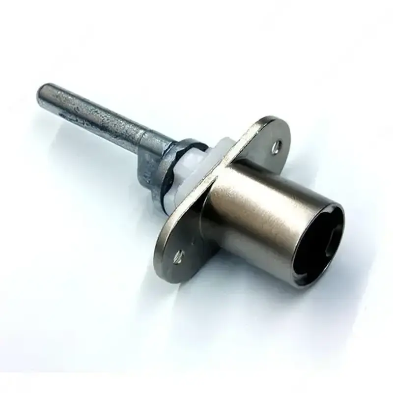Huwil Locks 1892215 Rod Lock