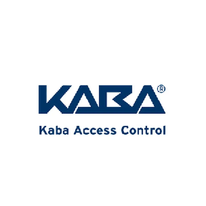 Kaba Ilco 862L-00-10 KABA-ILCO LONG LAZY ACTON TAILPIECE