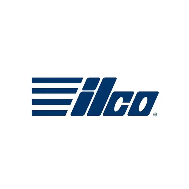 Kaba Ilco R2800N#5-00-10 IC Cylinder Cam