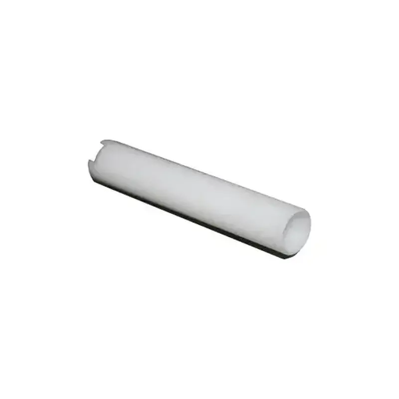 Kwikset 80152-001 Plug Following