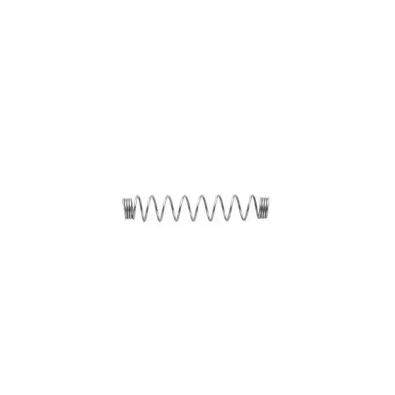 LAB IC-SPRING-BEST-108SP5 Springs IC Stainless