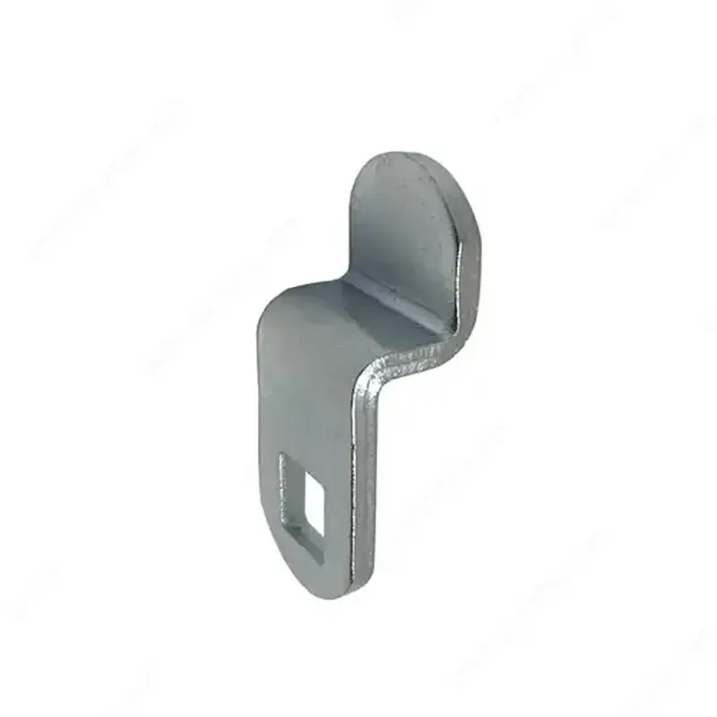 OLYMPUS LOCK OLP95CM2 Offset Cam - CM