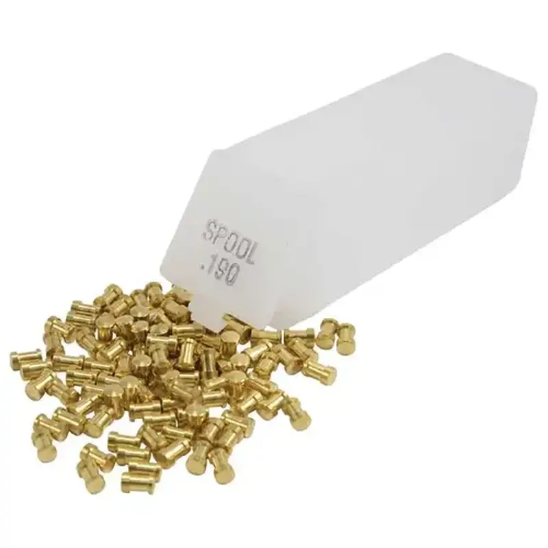 LAB PIN-SPOOL-J190-S1 Spool Top Pin