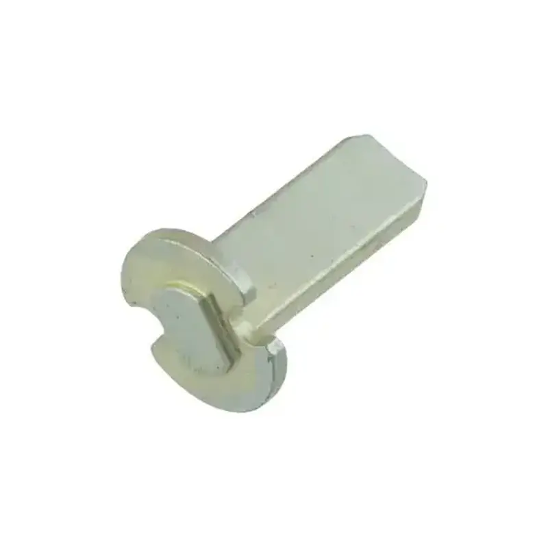 Schlage Commercial C604-243 Cylinder Tailpiece