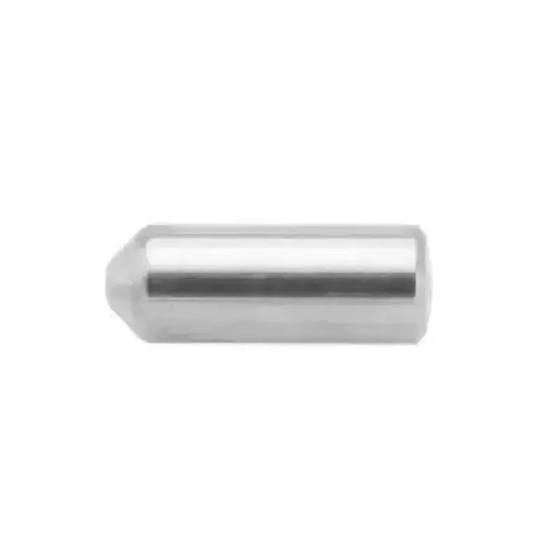 LAB PIN-DORMA-DFS7BP1 Pin Dorma Full Size #7 Bottom Pin .2725- 100 Polybag