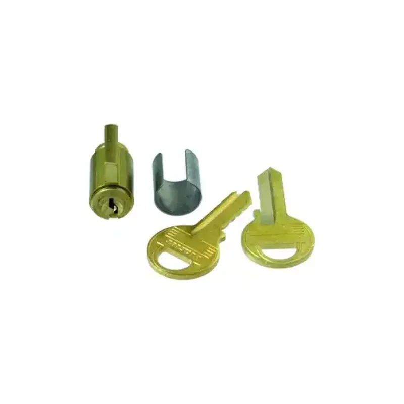 Master Lock 295KZW1 Cylinder W1 Units Each