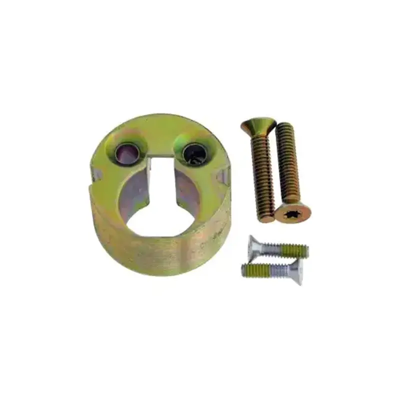 Schlage Commercial 09992 Mortise Cylinder Service Kit