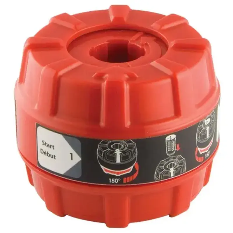 Kwikset 83260-001 Re-Keying Reset Cradle